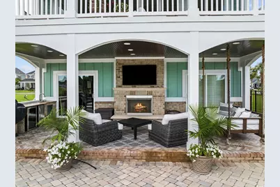 400 West Palms Dr., Myrtle Beach, SC 29579 - Photo 34