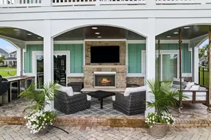 400 W Palms Dr, Myrtle Beach, SC 29579 - Photo 34