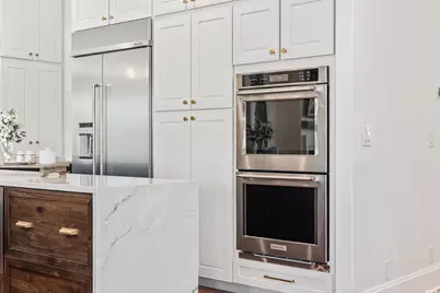 400 West Palms Dr., Myrtle Beach, SC 29579 - Photo 14