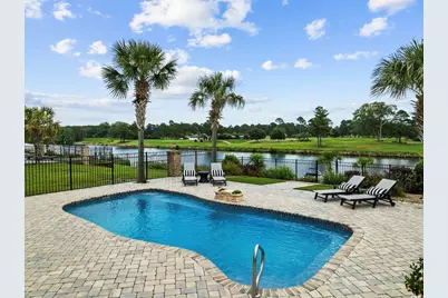 400 West Palms Dr., Myrtle Beach, SC 29579 - Photo 32