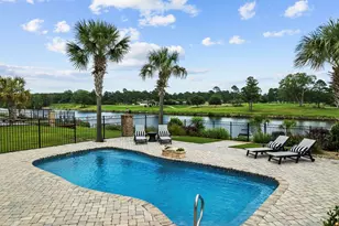 400 W Palms Dr, Myrtle Beach, SC 29579 - Photo 32