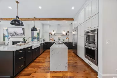 400 West Palms Dr., Myrtle Beach, SC 29579 - Photo 4