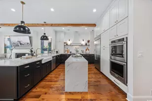 400 W Palms Dr, Myrtle Beach, SC 29579 - Photo 4