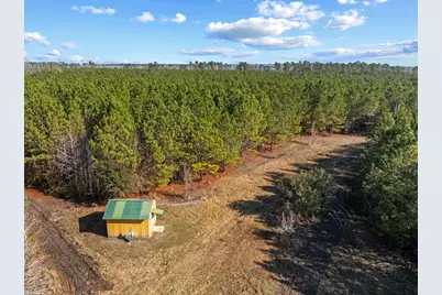 Tbd 183 Acres Blakely Rd., Salters, SC 29590 - Photo 32