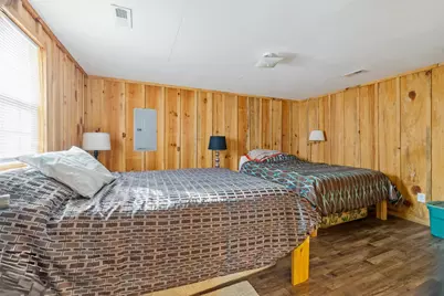 Tbd 183 Acres Blakely Rd., Salters, SC 29590 - Photo 18