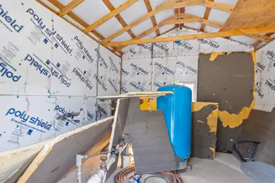 Tbd 183 Acres Blakely Rd., Salters, SC 29590 - Photo 42