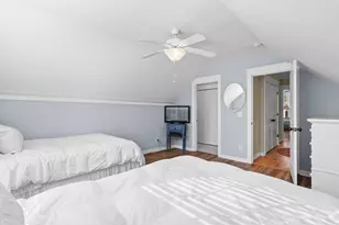 8 Sandlapper Way, Pawleys Island, SC 29585 - Photo 30