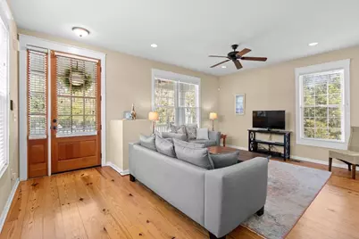 8 Sandlapper Way, Pawleys Island, SC 29585 - Photo 8