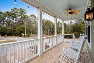 8 Sandlapper Way, Pawleys Island, SC 29585 - Photo 6