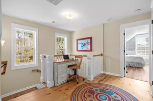 8 Sandlapper Way, Pawleys Island, SC 29585 - Photo 24