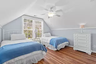 8 Sandlapper Way, Pawleys Island, SC 29585 - Photo 26