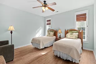 8 Sandlapper Way, Pawleys Island, SC 29585 - Photo 34