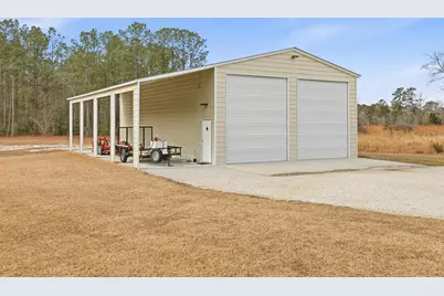 867 Dog Bluff Rd., Galivants Ferry, SC 29544 - Photo 52