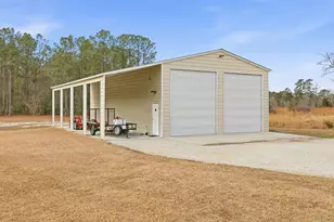 867 Dog Bluff Rd, Galivants Ferry, SC 29544 - Photo 52