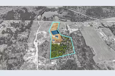 867 Dog Bluff Rd., Galivants Ferry, SC 29544 - Photo 76