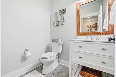 867 Dog Bluff Rd., Galivants Ferry, SC 29544 - Photo 20