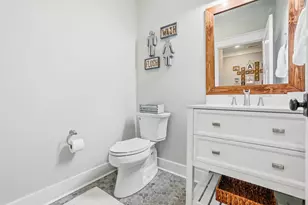 867 Dog Bluff Rd, Galivants Ferry, SC 29544 - Photo 20