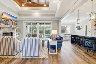 867 Dog Bluff Rd, Galivants Ferry, SC 29544 - Photo 6