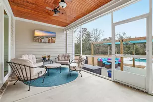 867 Dog Bluff Rd, Galivants Ferry, SC 29544 - Photo 42