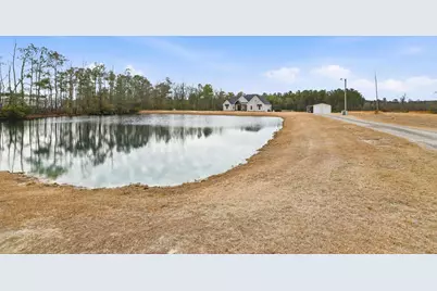 867 Dog Bluff Rd., Galivants Ferry, SC 29544 - Photo 58