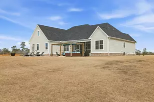 867 Dog Bluff Rd, Galivants Ferry, SC 29544 - Photo 48