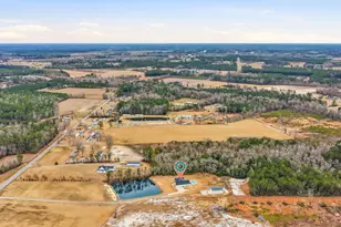 867 Dog Bluff Rd, Galivants Ferry, SC 29544 - Photo 70