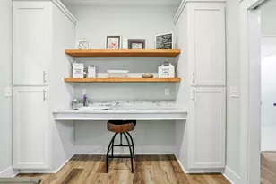 867 Dog Bluff Rd, Galivants Ferry, SC 29544 - Photo 36