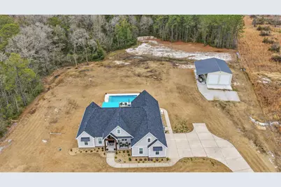 867 Dog Bluff Rd., Galivants Ferry, SC 29544 - Photo 54