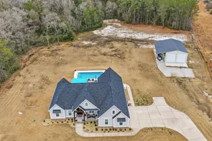 867 Dog Bluff Rd, Galivants Ferry, SC 29544 - Photo 54