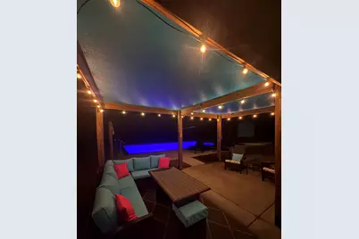 867 Dog Bluff Rd., Galivants Ferry, SC 29544 - Photo 80