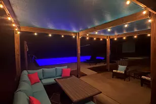 867 Dog Bluff Rd, Galivants Ferry, SC 29544 - Photo 80