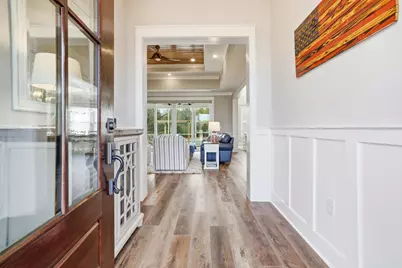 867 Dog Bluff Rd., Galivants Ferry, SC 29544 - Photo 4