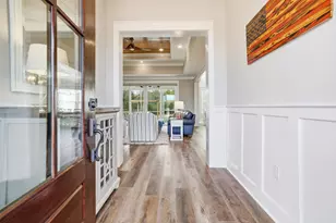 867 Dog Bluff Rd, Galivants Ferry, SC 29544 - Photo 4