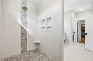 867 Dog Bluff Rd, Galivants Ferry, SC 29544 - Photo 26