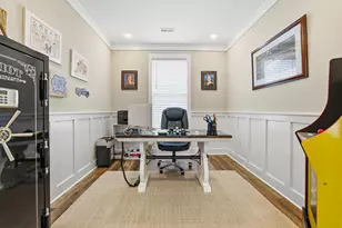 867 Dog Bluff Rd, Galivants Ferry, SC 29544 - Photo 28