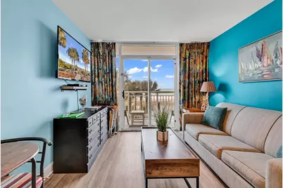 1700 N Ocean Blvd. #151, Myrtle Beach, SC 29577 - Photo 8