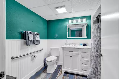 1700 N Ocean Blvd. #151, Myrtle Beach, SC 29577 - Photo 12