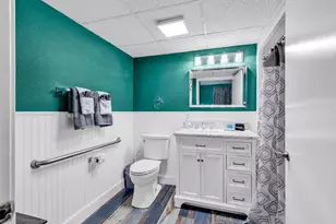 1700 N Ocean Blvd, Myrtle Beach, SC 29577 - Photo 12