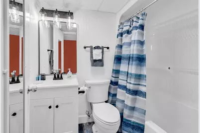 1700 N Ocean Blvd. #151, Myrtle Beach, SC 29577 - Photo 14