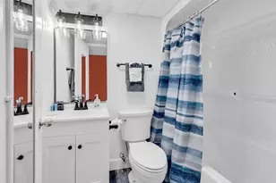 1700 N Ocean Blvd, Myrtle Beach, SC 29577 - Photo 14