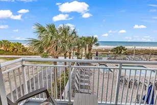 1700 N Ocean Blvd, Myrtle Beach, SC 29577 - Photo 10