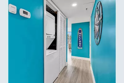 1700 N Ocean Blvd. #151, Myrtle Beach, SC 29577 - Photo 4