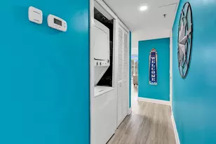 1700 N Ocean Blvd, Myrtle Beach, SC 29577 - Photo 4