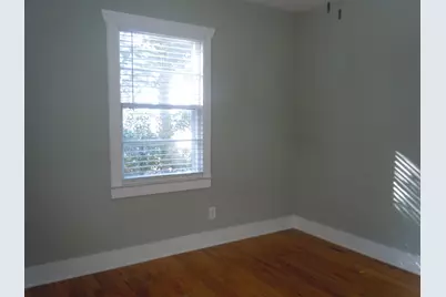 100 E Bell St., Tabor City, NC 28463 - Photo 22