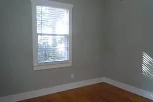 100 E Bell St, Tabor City, NC 28463 - Photo 22