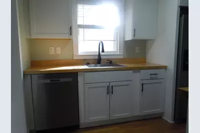 100 E Bell St., Tabor City, NC 28463 - Photo 6