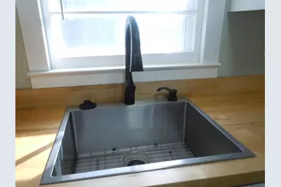 100 E Bell St., Tabor City, NC 28463 - Photo 8