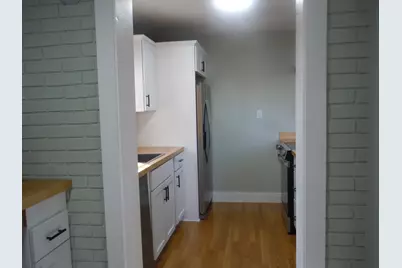 100 E Bell St., Tabor City, NC 28463 - Photo 14