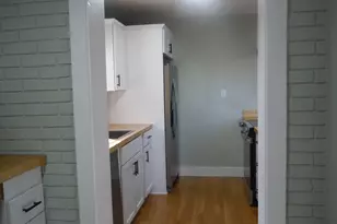 100 E Bell St, Tabor City, NC 28463 - Photo 14