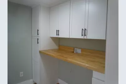 100 E Bell St., Tabor City, NC 28463 - Photo 16